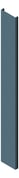 3D Presentation Image of Lanes Plane Autex AU