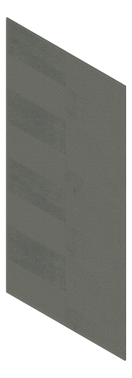 Navigate to Mirage Boucle Herald Autex AU