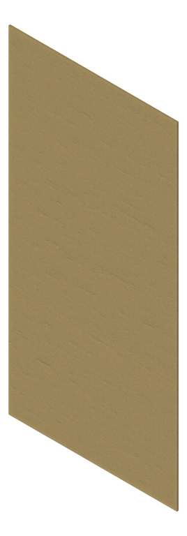 Navigate to Mirage Lapis Highland Autex AU