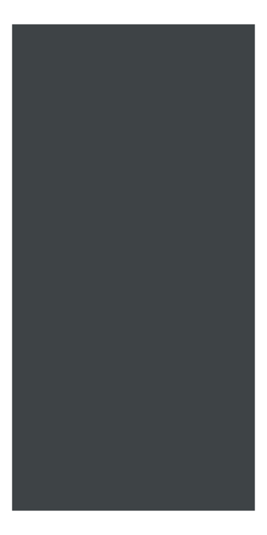 Front Image of Mirage Mortar Empire Autex AU