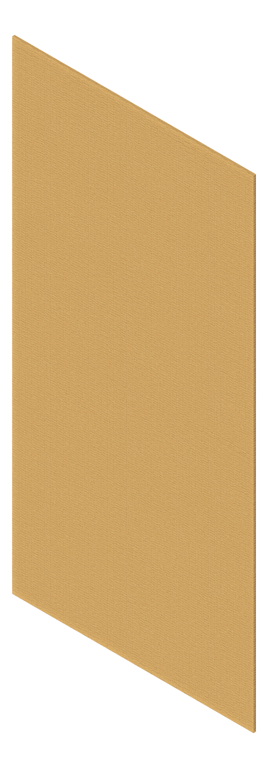 Navigate to Mirage Offset Beehive Autex AU