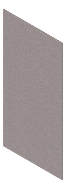Navigate to Mirage Offset Cavalier Autex AU