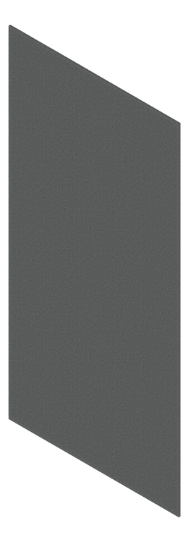 Mirage Offset Herald Autex AU