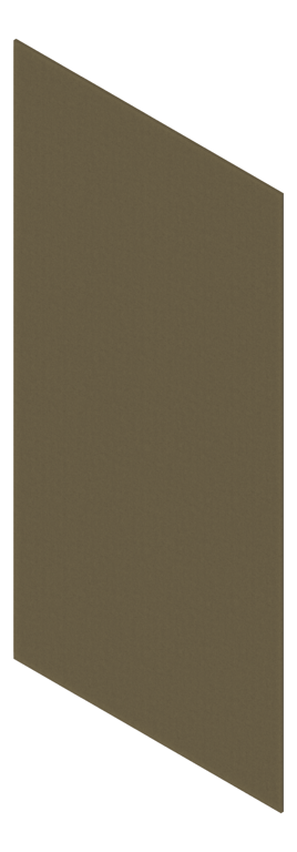 Navigate to Mirage Offset Highland Autex AU
