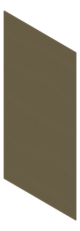 Navigate to Mirage RammedEarth Highland Autex AU