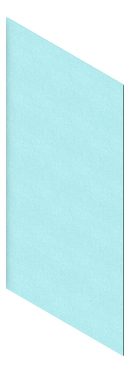 Navigate to Vertiface FallingWater Autex AU