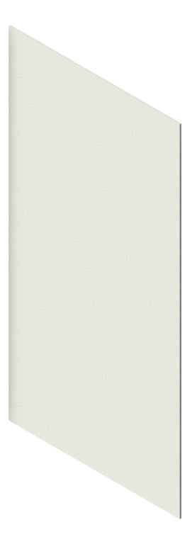 3D Presentation Image of Fabric Acoustic AutexAU Vertiface Myst