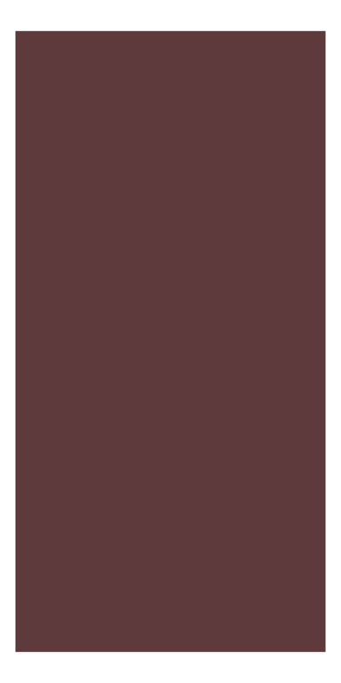 Front Image of Fabric Acoustic AutexAU Vertiface Sargazo