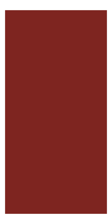 Front Image of Fabric Acoustic AutexAU Vertiface Vintage