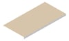 3D Presentation Image of Quietspace Vertiface Autex AU