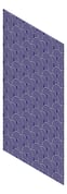 3D Presentation Image of Pattern Arches Autex AU