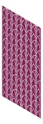 3D Presentation Image of Pattern Columns Autex AU