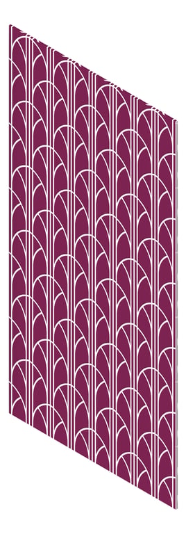 Navigate to Pattern Columns Autex AU
