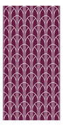 Front Image of Pattern Columns Autex AU