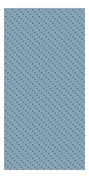 Front Image of Pattern Dots Autex AU