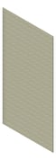 3D Presentation Image of Pattern Flax Autex AU