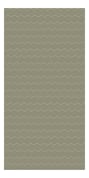 Front Image of Pattern Flax Autex AU