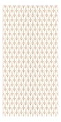 Front Image of Pattern Palms Autex AU