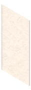 3D Presentation Image of Texture BeigeStucco Autex AU