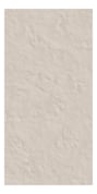 Front Image of Texture BeigeStucco Autex AU