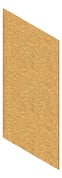 3D Presentation Image of Texture Canvas Autex AU