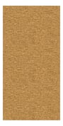 Front Image of Texture Canvas Autex AU