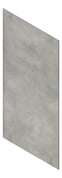 3D Presentation Image of Texture Concrete Autex AU