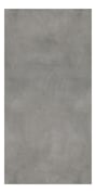 Front Image of Texture Concrete Autex AU