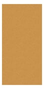 Front Image of Texture Cork Autex AU