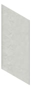 3D Presentation Image of Texture GreyStucco Autex AU