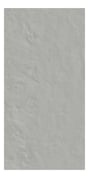 Front Image of Texture GreyStucco Autex AU