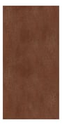 Front Image of Texture Oxide Autex AU
