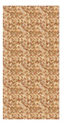 Front Image of Texture Weave Autex AU