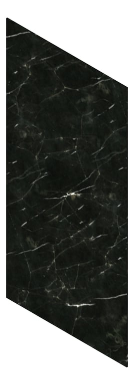 3D Presentation Image of Fabric Acoustic AutexAU Stone Fossena