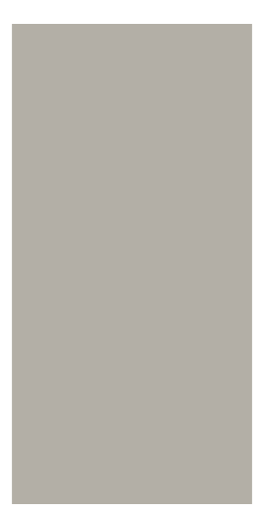 Front Image of Fabric Acoustic AutexAU Texture GreyStucco