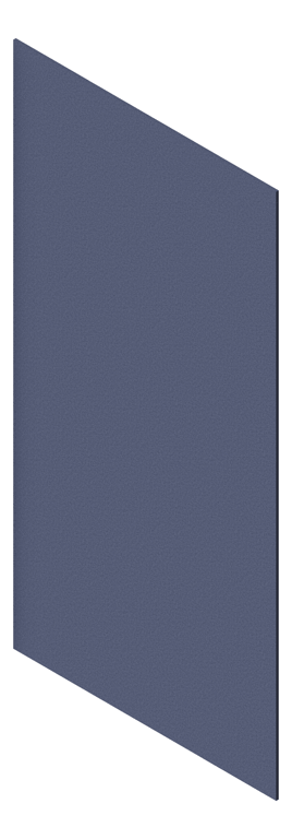 Navigate to Symphony Calypso Autex AU