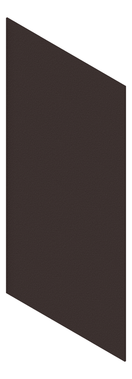 3D Presentation Image of Fabric Acoustic AutexAU Symphony Cavalier