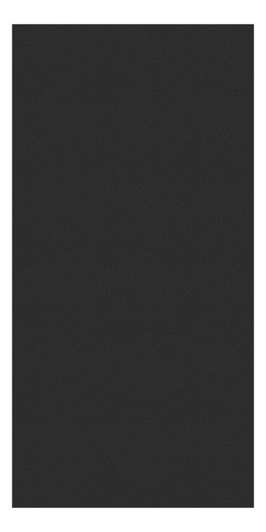 Front Image of Fabric Acoustic AutexAU Symphony Empire