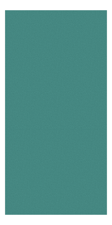 Front Image of Fabric Acoustic AutexAU Symphony FallingWater