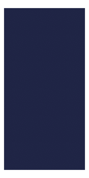 Front Image of Symphony Ink Autex AU