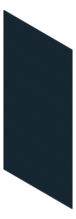 Navigate to Symphony Muralla Autex AU