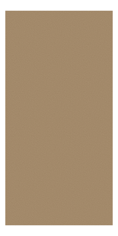 Front Image of Fabric Acoustic AutexAU Symphony Parthenon