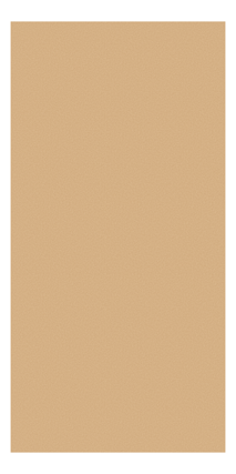 Front Image of Symphony Sanz Autex AU