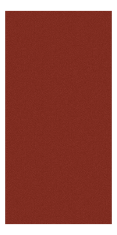 Front Image of Fabric Acoustic AutexAU Symphony Vintage