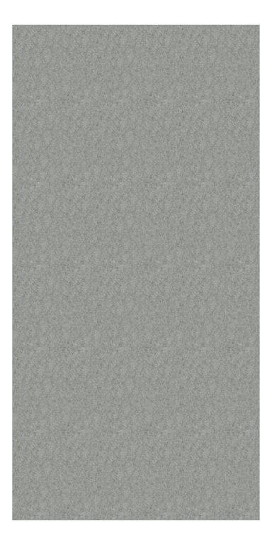 Front Image of Verve Flute Rushmore Autex AU