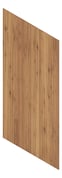 3D Presentation Image of Verve Flute BlackWalnut Autex AU