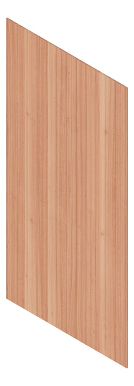 Navigate to Verve Flute BlueGum Autex AU