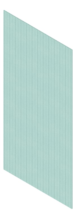 Navigate to Verve Flute FallingWater Autex AU