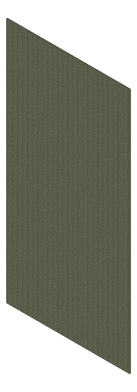 Navigate to Verve Flute Gherkin Autex AU