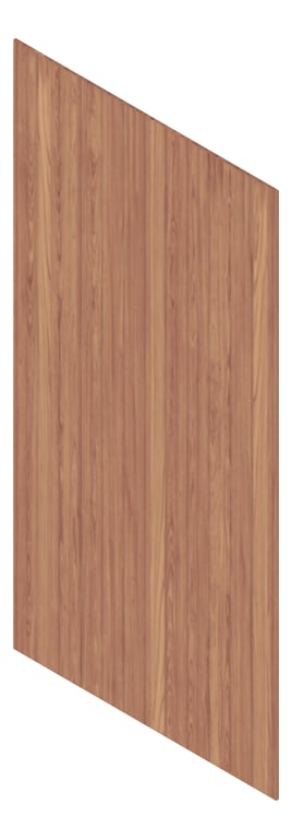 Navigate to Verve Flute GreyIronbark Autex AU